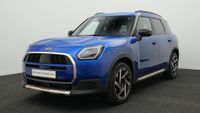 MINI Countryman C (Cooper) - Vorschau Bild 1