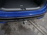 Volkswagen Passat Variant - Vorschau Bild 23