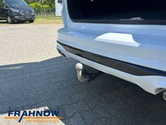 Foto Nummer 17: FORD Kuga