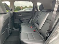Nissan X-Trail - Vorschau Bild 10