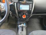 Nissan Micra Micra N-Tec 2017 Scheckheft 80 PS Automatk - Nissan Micra Gebrauchtwagen in Bonn