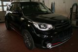Kia Soul 1.6-T DCT Turbo. Panoramadach - Kia Soul: 6.1
