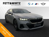 BMW 520 - Vorschau Bild 1