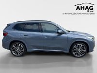 BMW X1 - Vorschau Bild 3