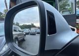 Volkswagen T5 Multivan TÜV NEU/3-ZONEN KLIMA/PDC/8-FACH - Volkswagen T5 Multivan Gebrauchtwagen