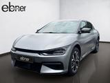 Kia EV6 Elektro 77,4 kWh GT Line 4WD | AHK | 360° Ka - Kia EV6 SUV