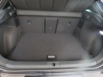 Fotografie 13 des Cupra Formentor 1.5 eTSI 5.-J.Garantie AHK Edge