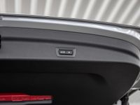 BMW X1 - Vorschau Bild 13