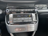 Hyundai INSTER - Vorschau Bild 16