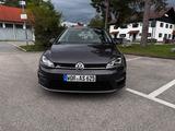 Volkswagen Golf 2.0 TDI DSG BMT LOUNGE R-LINE