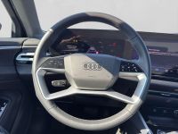 Audi A6 - Vorschau Bild 8