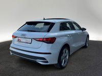 Audi A3 - Vorschau Bild 5