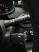 DACIA Jogger Extreme+ NAVI/KAMERA/18Zoll/AHK/GARANTIE