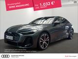 Audi S5 LIMOUSINE B O PANO AHK TECH PRO 20 ZOLL TFSI  - Audi S5 in Wuppertal