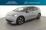 Volkswagen ID.3 Pro MOVE electric 150kW 1-Gang-Automatik 4 - VW ID.3 in Bonn