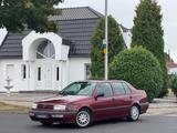 Volkswagen Vento - VW Vento Gebrauchtwagen
