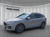 Ford Kuga ST-Line 1.5 EB Autom LED ACC RFK SHZ PDC LM - Ford Kuga in Lübeck