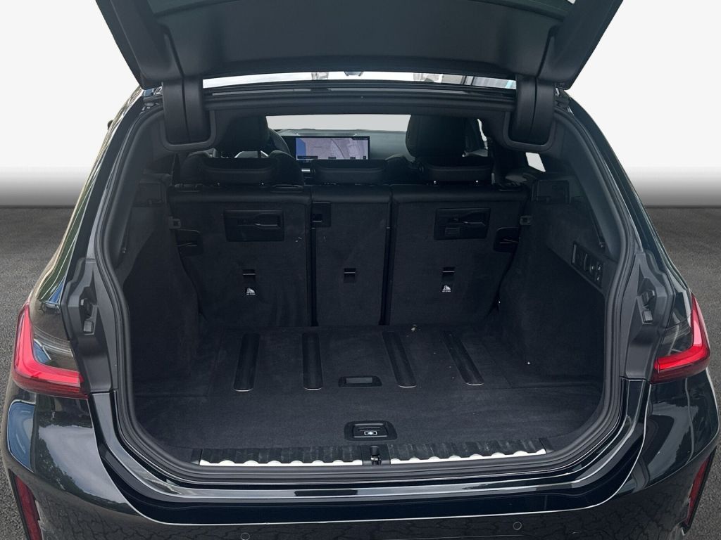 BMW M340i - Bild 9