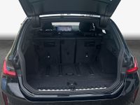 BMW M340i - Vorschau Bild 9