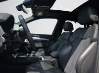 Audi Q5 - Vorschau Bild 12