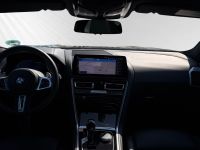 BMW M850 - Vorschau Bild 8