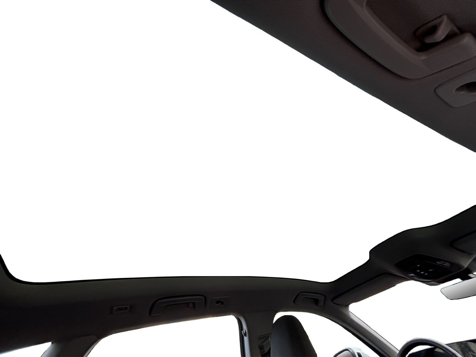 Audi A6 - Bild 10