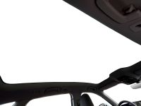 Audi A6 - Vorschau Bild 10