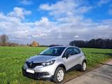 Renault Captur ENERGY TCe 90 Life Life - Renault Captur in Hagen
