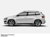 Skoda Karoq SPORTLINE 1 5 TSI 110KW 7-GANG AUTOMAT. Sp - Skoda Karoq