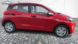 Hyundai i10 III 1,0 MPi Wave Link NAV NBA PDC RFK SHA - Hyundai i10 in Mainz