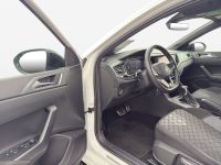 Volkswagen Taigo - Vorschau Bild 17