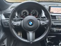 BMW X1 - Vorschau Bild 15