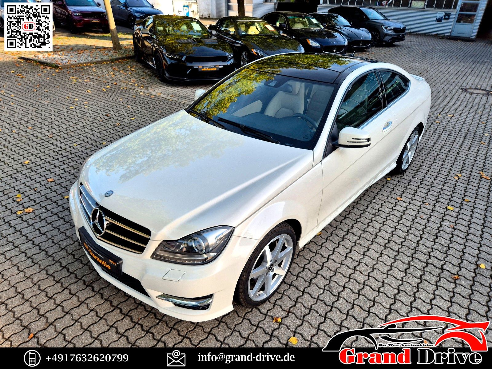 Фото авто