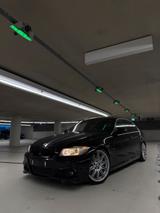 BMW E90 330d N57 LCI M Paket Keyless Go DT... - BMW 330: 330d E90