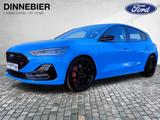 Ford FOCUS ST X Edition LED+Kamera+Navigation+SHZ - Ford Focus: ST X Edition