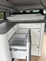 Ford Nugget L1 Titanium V710  Preis VB - Ford 7