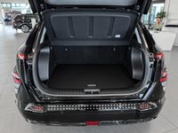 Hyundai KONA Elektro - Vorschau Bild 19