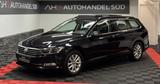 Volkswagen Passat PANORAMA*STHZG*D.TACHO*LED* - VW Passat Gebrauchtwagen in Wuppertal