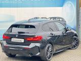 BMW 120i M Sport 19" LED AppleCar SHZ 2-Jahre BPS - BMW 120 in Duisburg