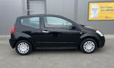 Citroën C2 Confort*Klima*PDC*Tüv+InspektionNeu*E-Packet* - Citroën C2: Confort