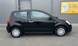 Citroën C2 Confort*Klima*PDC*Tüv+InspektionNeu*E-Packet* - Citroën C2 aus 2007