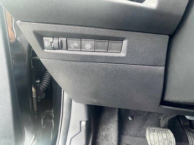 Fahrzeugabbildung Opel Frontera GS 1.2 Turbo Mild Hybrid 100 KW AT