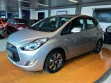 Hyundai ix20 1.6 Space *27-TKM* AUT./SHZ/NAVI/KAMERA/PDC - Hyundai ix20 aus 2018