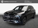 Mercedes-Benz GLC 220 d 4M Avantgarde Advanced+ Burmester AHK - Mercedes-Benz GLC 220 in Kassel
