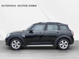 MINI One Countryman *Top-Ausst.* + WR - MINI One Countryman Gebrauchtwagen