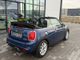 COOPER_S Cabrio 2.0 Automatik