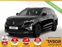 Renault Espace - Vorschau Bild 1