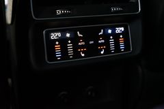 AUDI RSQ8 performance | Pano | 305 km/h | Nimbusgrau AUDI RSQ8 performance | Pano | 305 km/h | Nimbusgrau