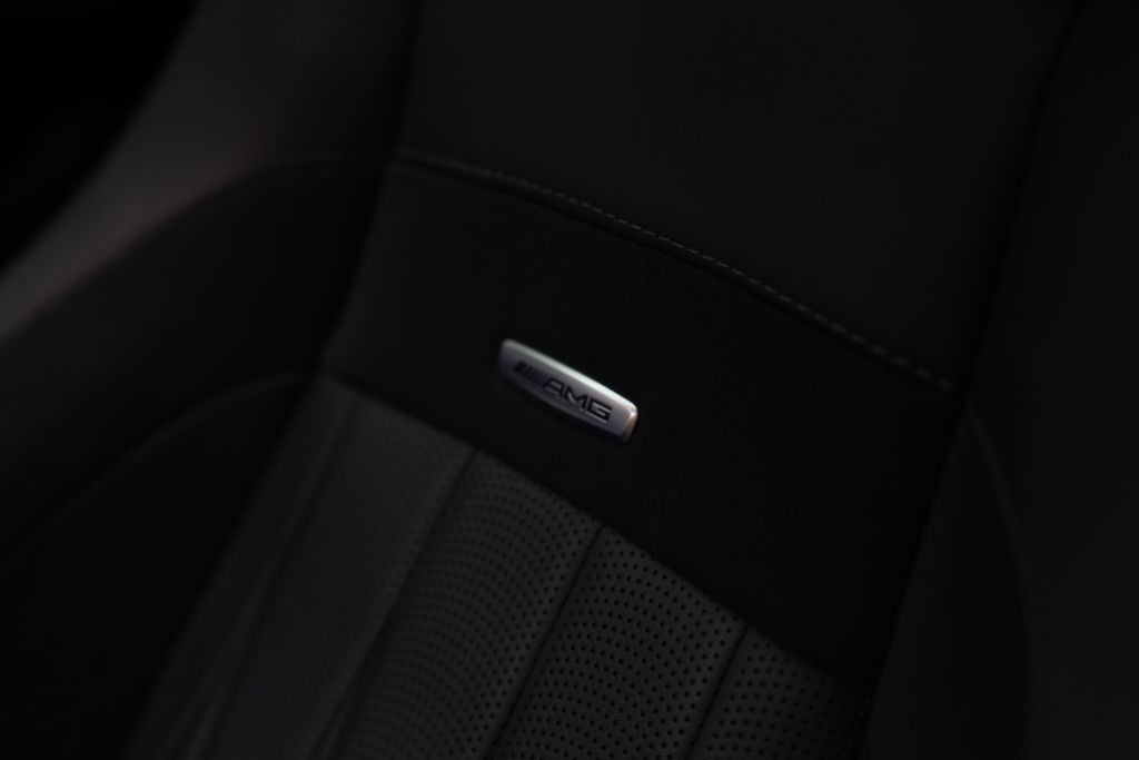 MERCEDES-BENZ GLE 63 S AMG Coupe 4Matic+*PANO*HU*BURM*360*1.HA MERCEDES-BENZ GLE 63 S AMG Coupe 4Matic+*PANO*HU*BURM*360*1.HA