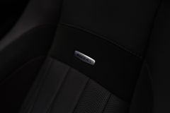 MERCEDES-BENZ GLE 63 S AMG Coupe 4Matic+*PANO*HU*BURM*360*1.HA MERCEDES-BENZ GLE 63 S AMG Coupe 4Matic+*PANO*HU*BURM*360*1.HA